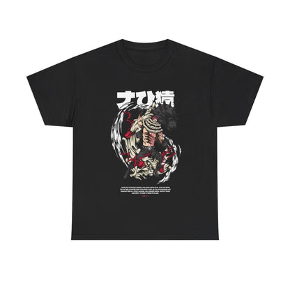 Tee shirt Unisex One piece Homme/Femme