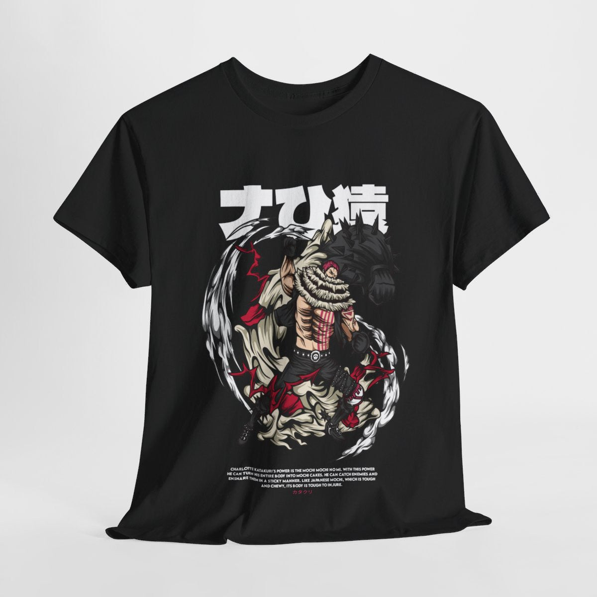 Tee shirt Unisex One piece Homme/Femme