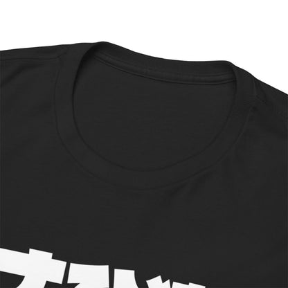 Tee shirt Unisex One piece Homme/Femme