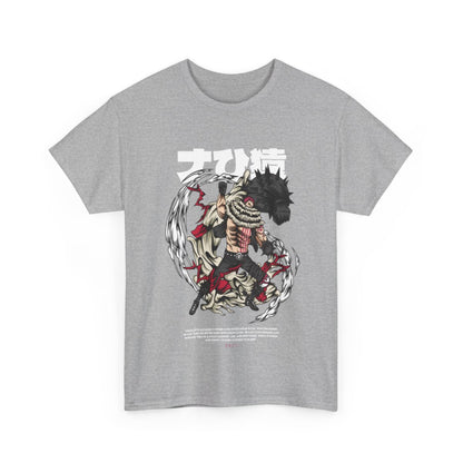 Tee shirt Unisex One piece Homme/Femme