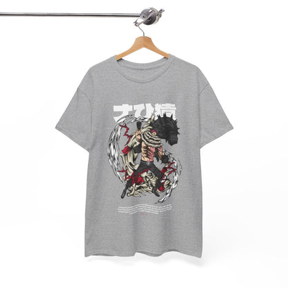 Tee shirt Unisex One piece Homme/Femme