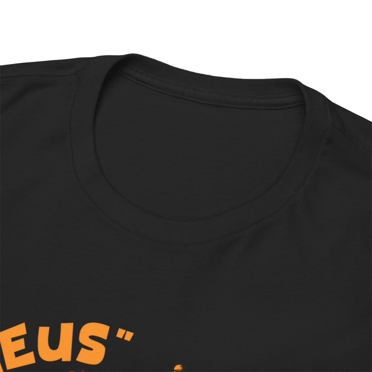 Tee shirt Unisex One piece Nami Homme/Femme