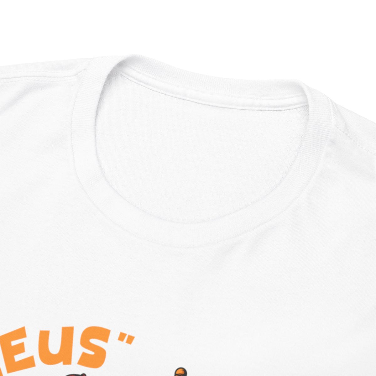 Tee shirt Unisex One piece Nami Homme/Femme