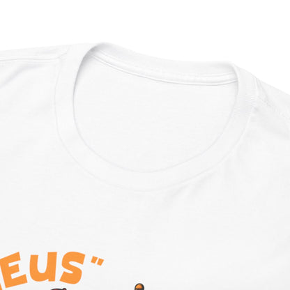 Tee shirt Unisex One piece Nami Homme/Femme
