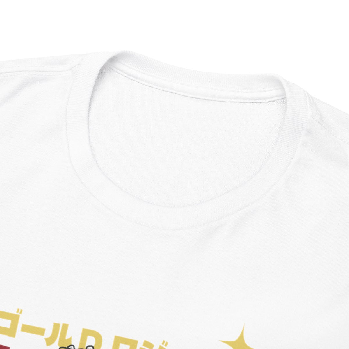 Tee shirt Unisex One piece Roger Homme/Femme