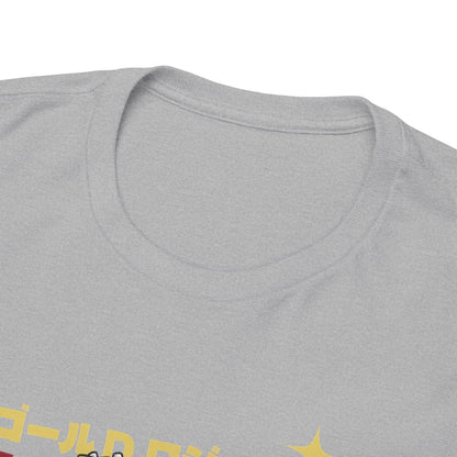 Tee shirt Unisex One piece Roger Homme/Femme
