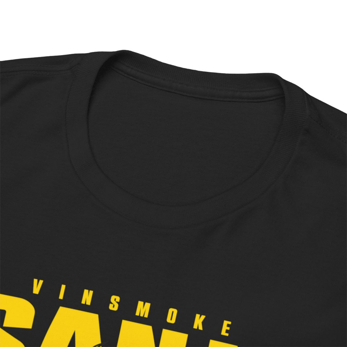 Tee shirt Unisex One Piece Sanji Homme/Femme