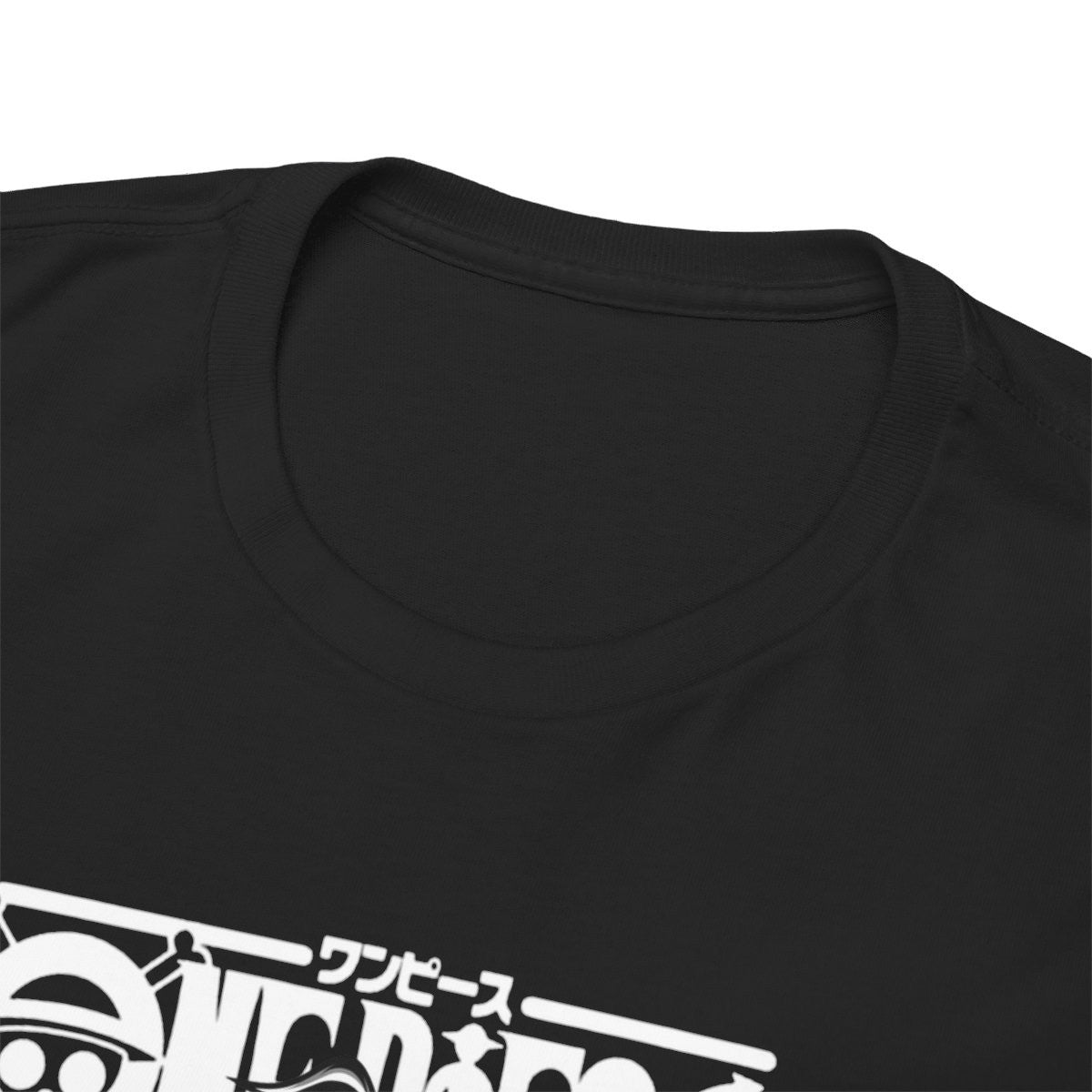 Tee shirt Unisex Snakeman One piece Homme/Femme