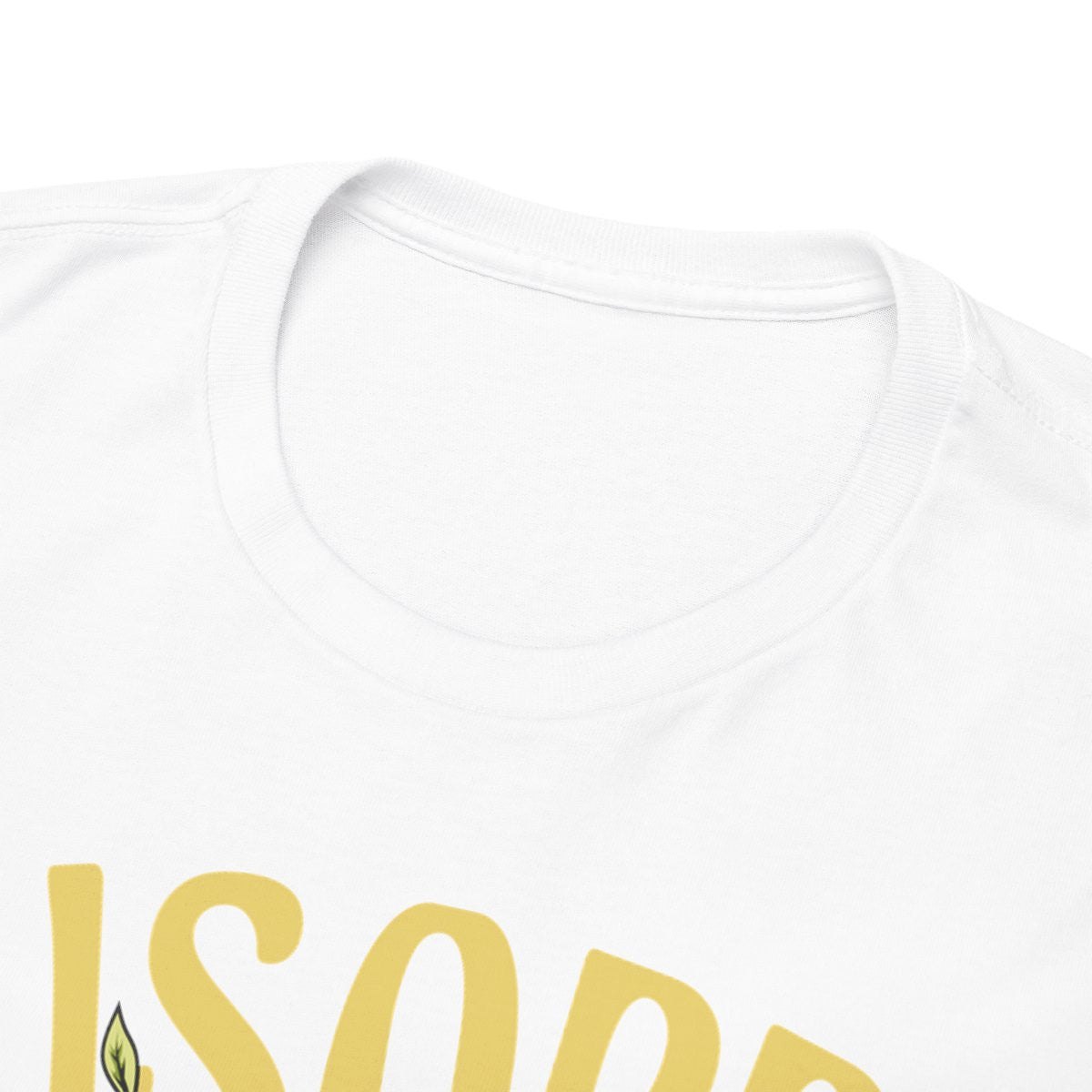 Tee shirt Unisex One piece Usopp Homme/Femme