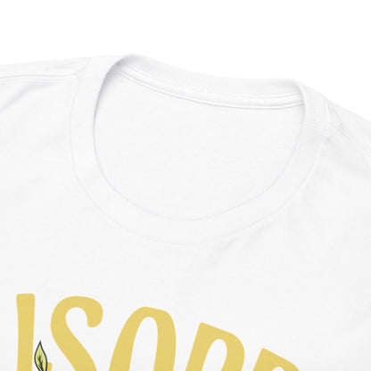 Tee shirt Unisex One piece Usopp Homme/Femme