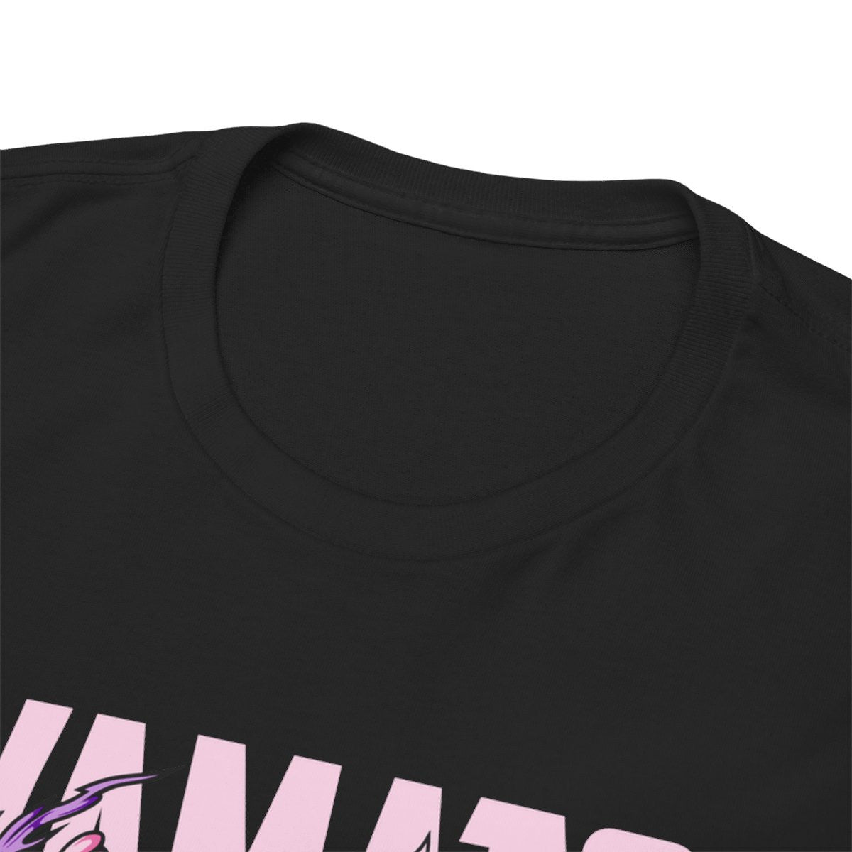 Tee shirt Unisex One piece Yamato Homme/Femme