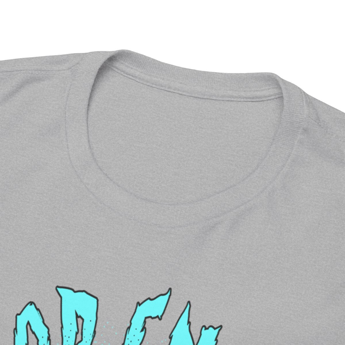Tee shirt Unisex One piece Eneru Homme/Femme