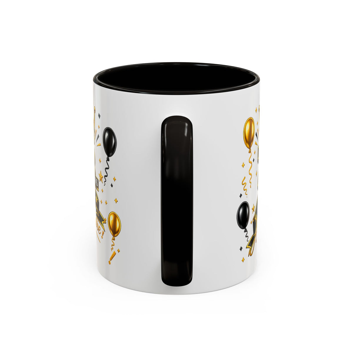 Mug Joyeux 78 Ans – Tasse Anniversaire 78 Ans – Cadeau Original pour Femme Homme – Idée Cadeau 78e Anniversaire