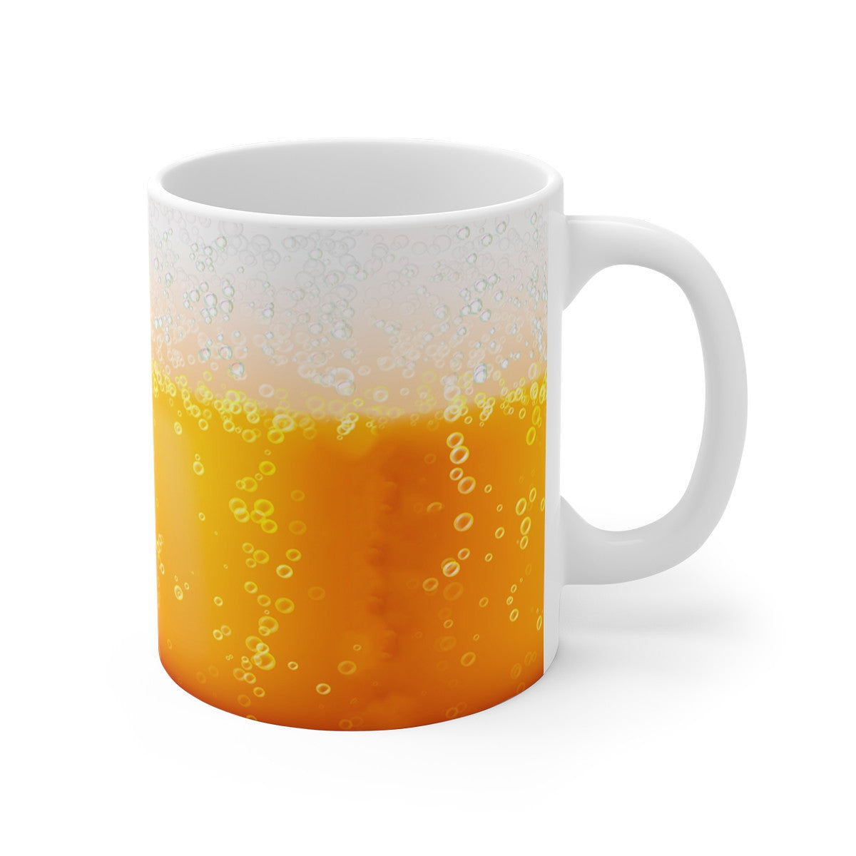 Mug tasse à café bière amusant idée cadeau humour drôle rigolo fun travail bureau pour adulte et enfant