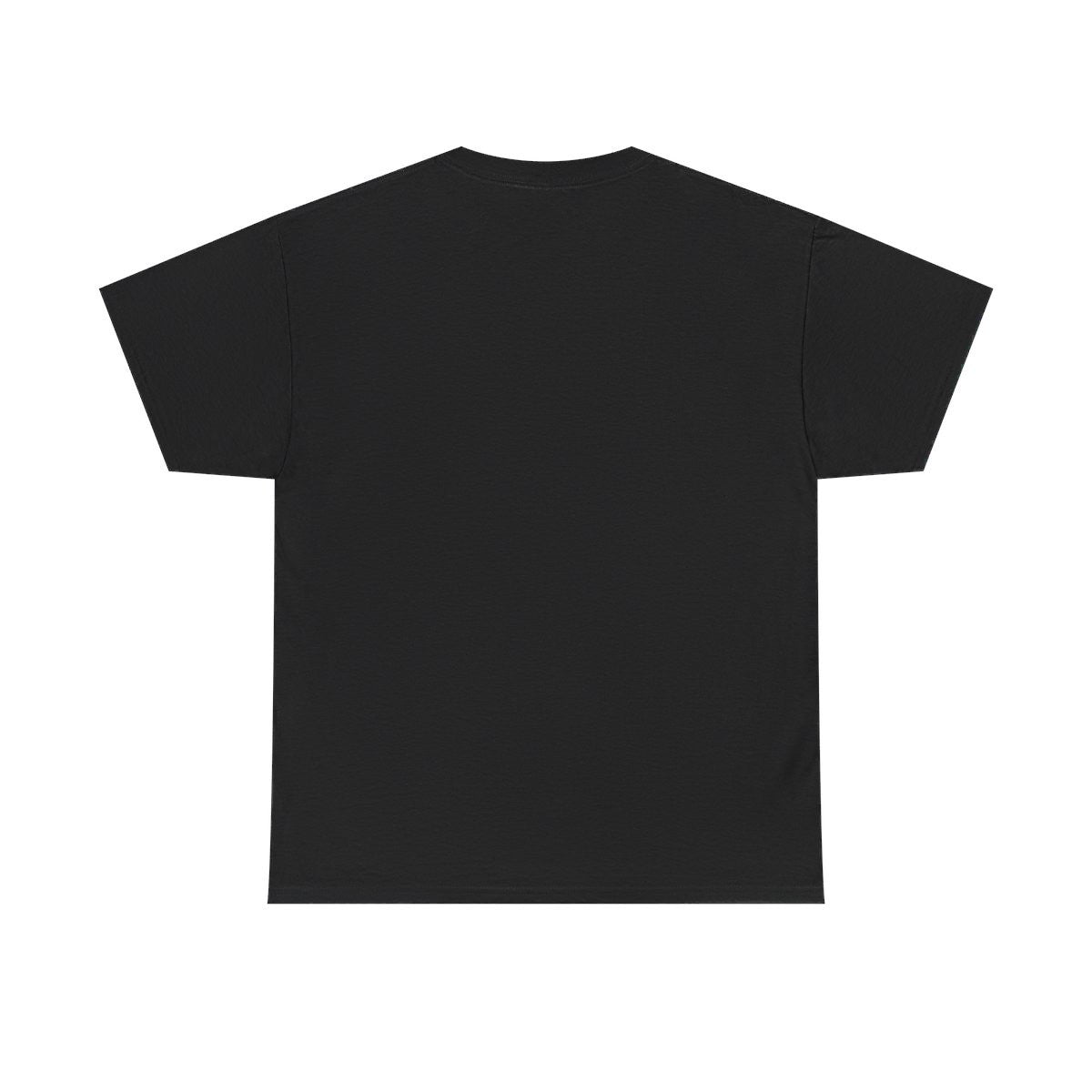 Tee-Shirt Hérisson Boxeur Idée cadeau humour animal animaux Noir - Homme et Femme