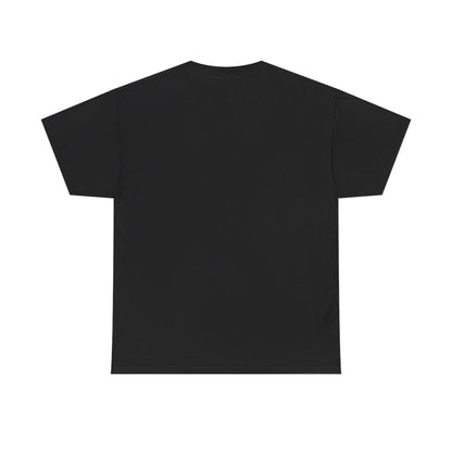 Tee-Shirt Hérisson Boxeur Idée cadeau humour animal animaux Noir - Homme et Femme