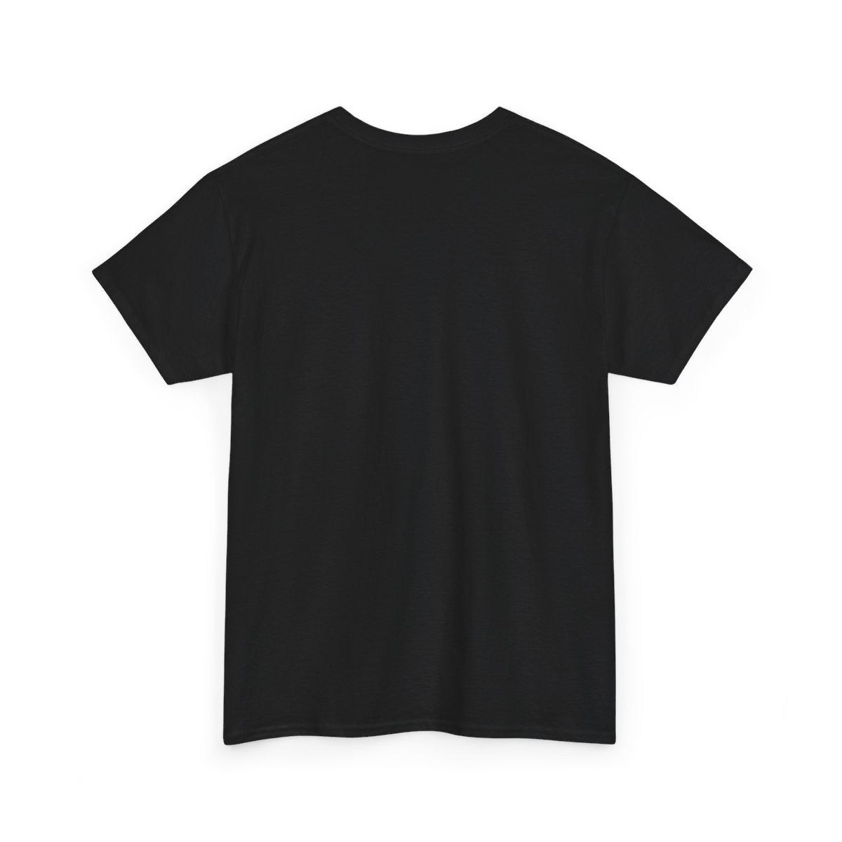 Tee-Shirt Hérisson Boxeur Idée cadeau humour animal animaux Noir - Homme et Femme