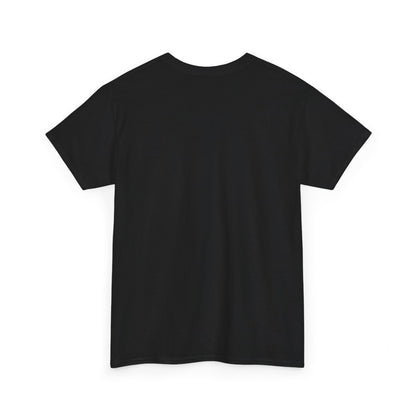 Tee-Shirt Hérisson Boxeur Idée cadeau humour animal animaux Noir - Homme et Femme