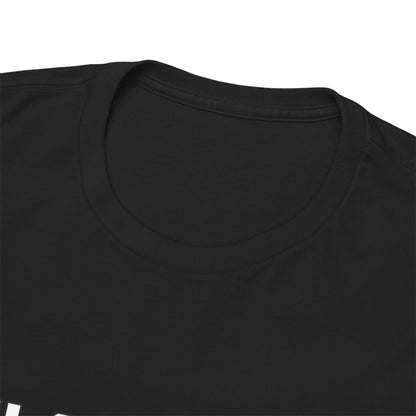 Tee-Shirt Hérisson Boxeur Idée cadeau humour animal animaux Noir - Homme et Femme
