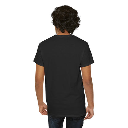 Tee-Shirt Hérisson Boxeur Idée cadeau humour animal animaux Noir - Homme et Femme