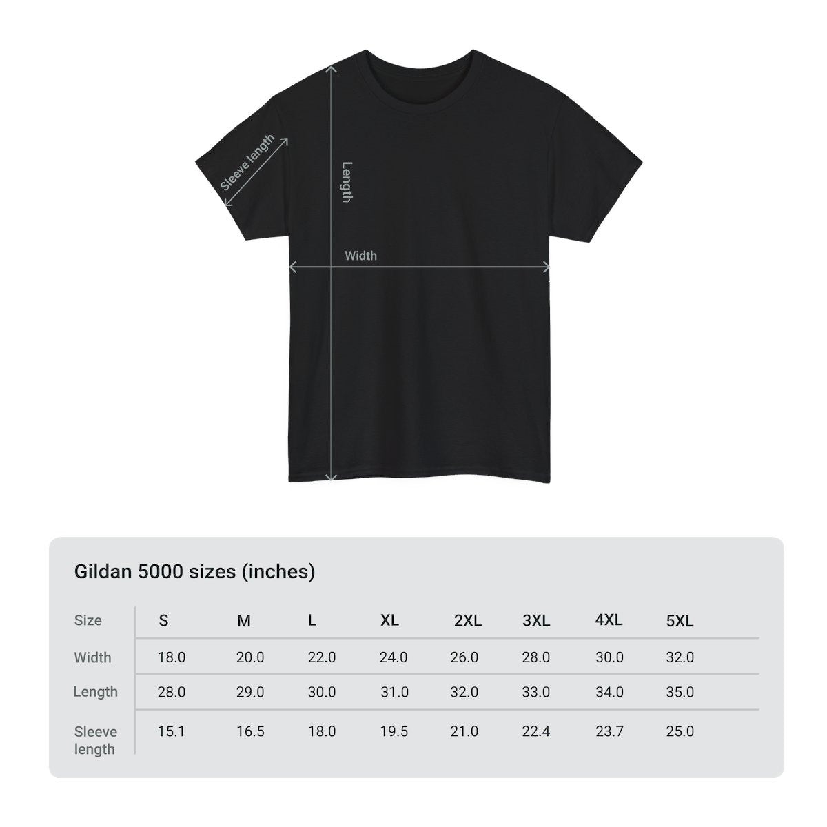 Tee-Shirt Hérisson Boxeur Idée cadeau humour animal animaux Noir - Homme et Femme
