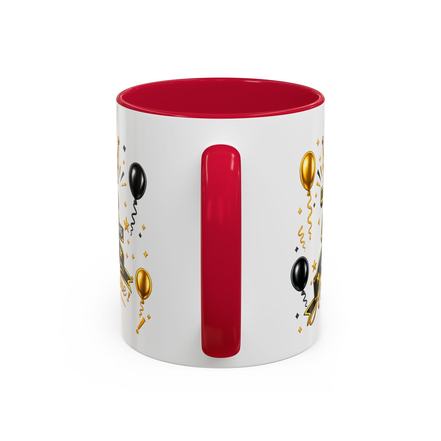 Mug Joyeux 73 Ans – Tasse Anniversaire 73 Ans – Cadeau Original pour Femme Homme – Idée Cadeau 73e Anniversaire