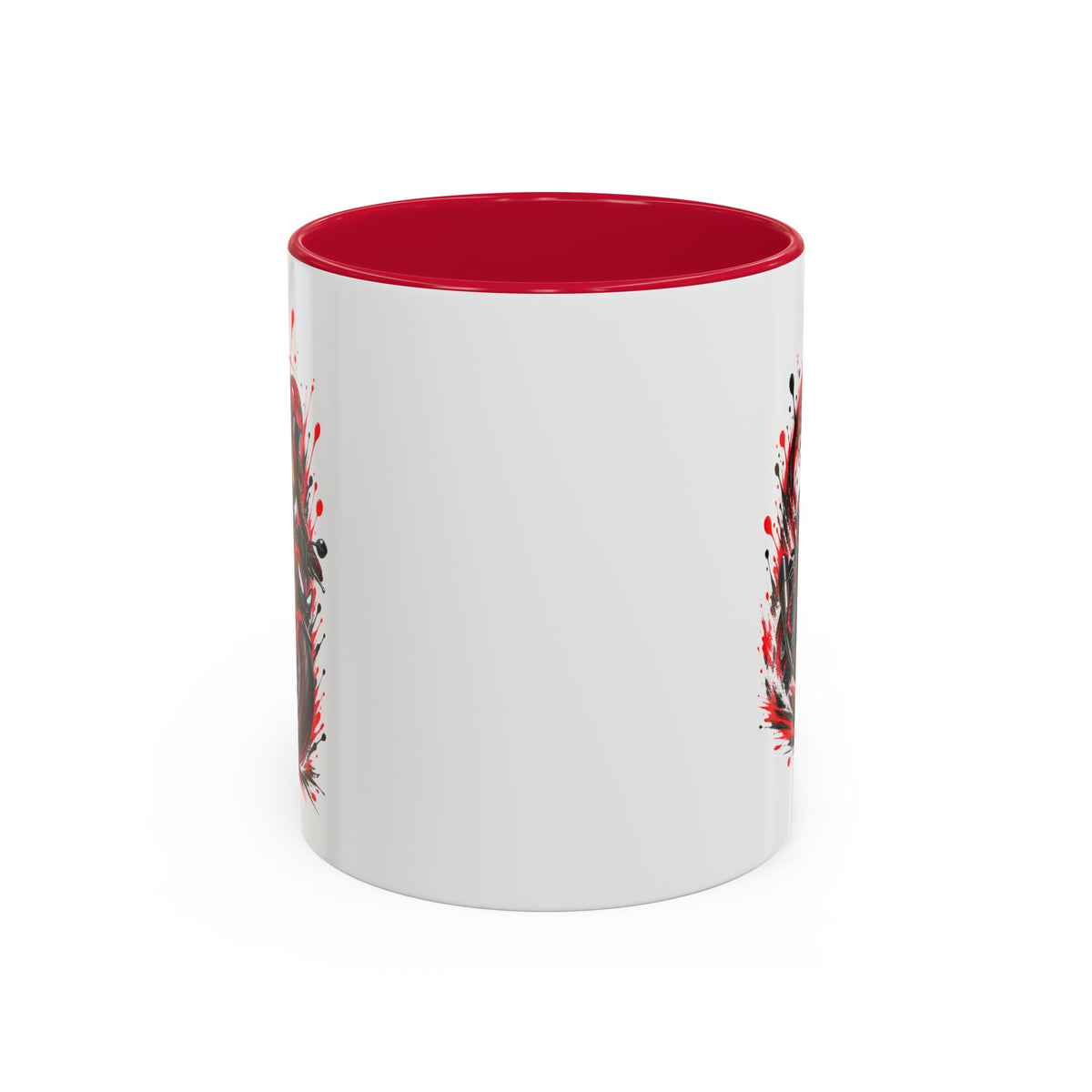 Mug Moto Femme – Tasse Motarde Passion Moto – Cadeau Original Femme – Amatrice de Moto et Sensations Fortes