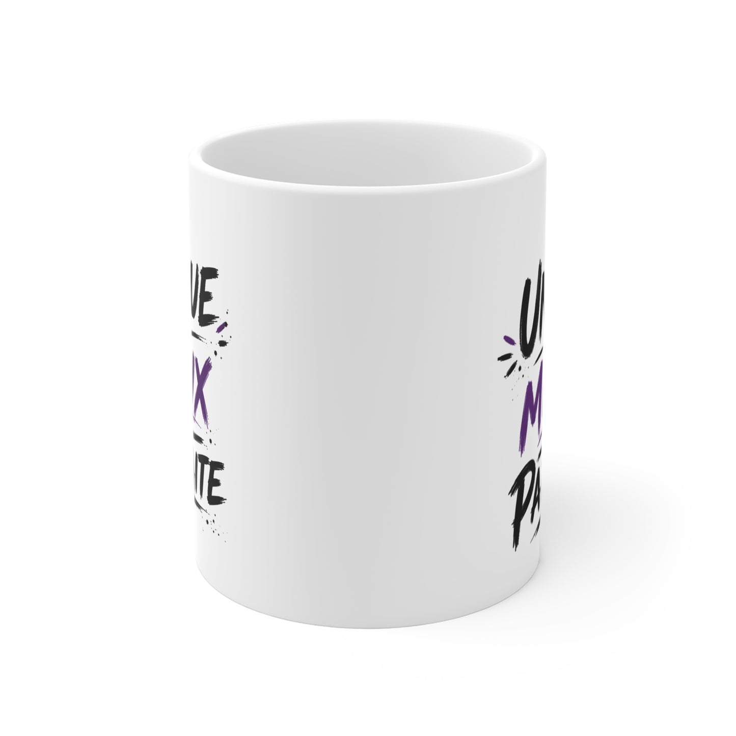Mug Unique C’est Mieux Que Parfaite – Tasse Femme Humour et Confiance en Soi – Message Original – Idée Cadeau Femme