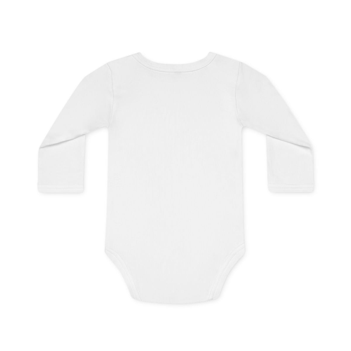 Body bébé drôle "Comme papa mais en beaucoup mieux" - Coton doux
