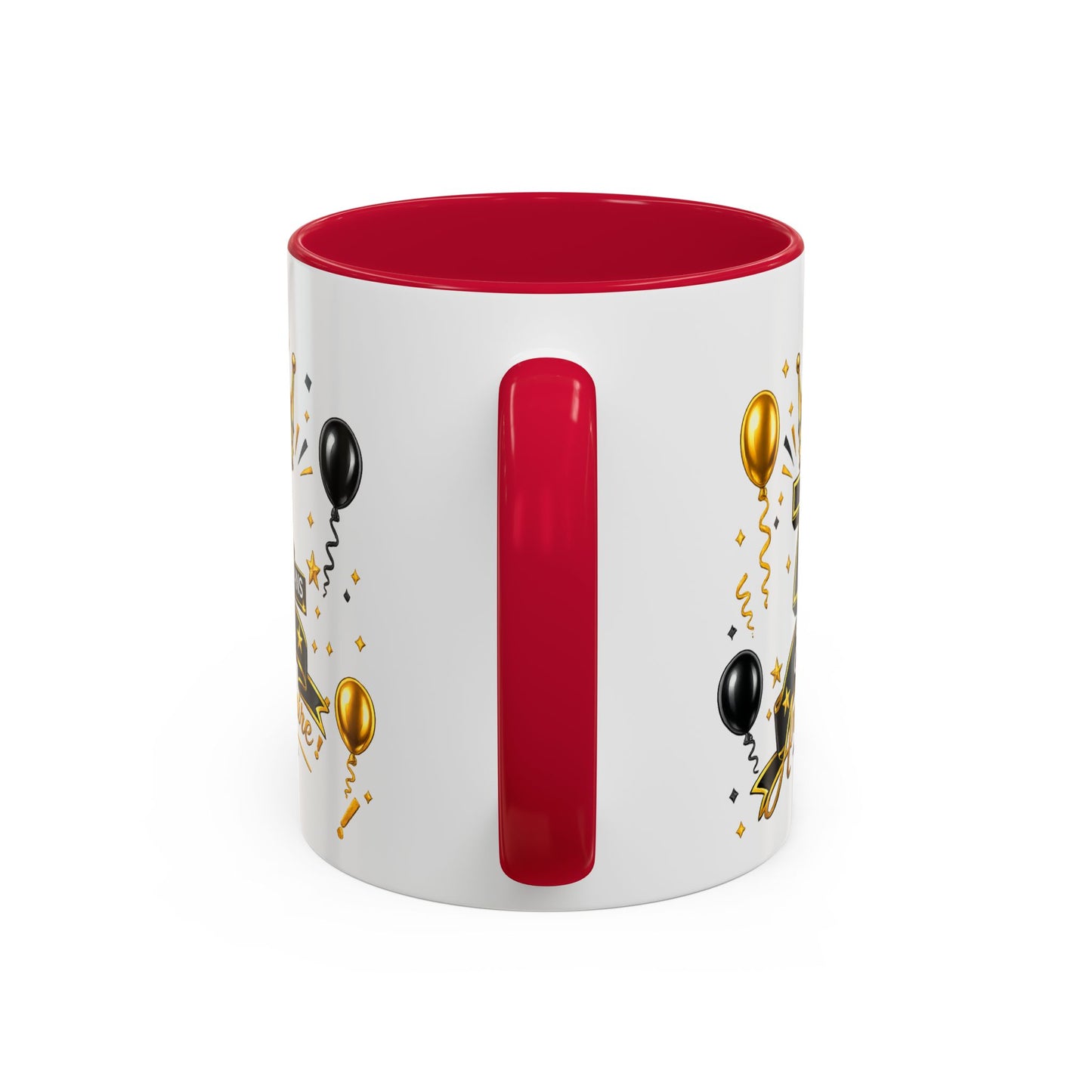Mug Joyeux 74 Ans – Tasse Anniversaire 74 Ans – Cadeau Original pour Femme Homme – Idée Cadeau 74e Anniversaire