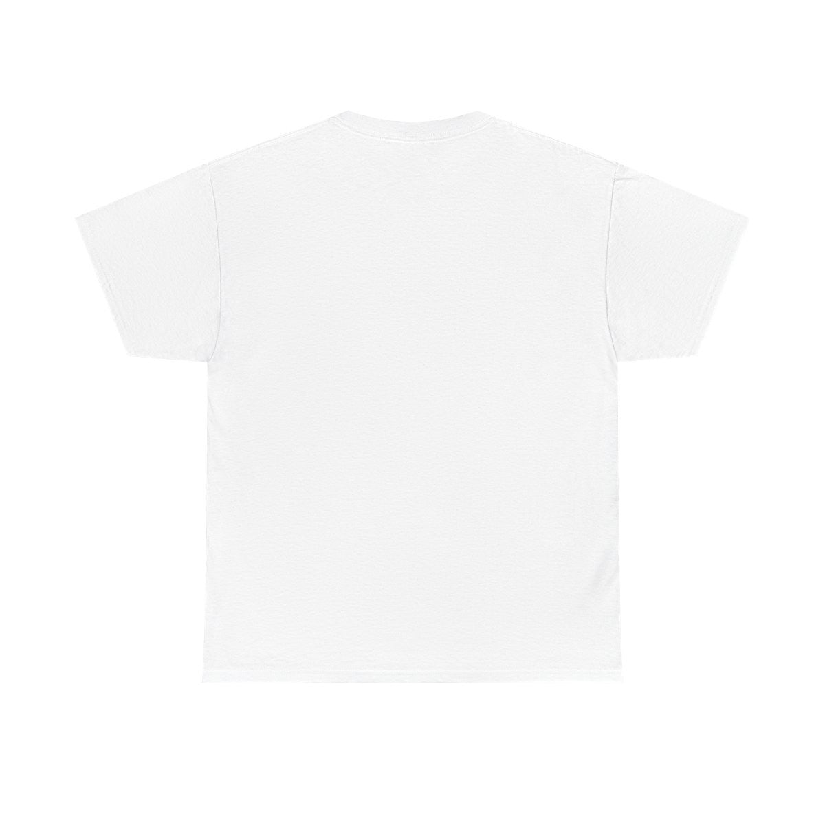 T-shirt “Bonjour mon petit chat” – Design Doux, Mignon et Plein de Tendresse