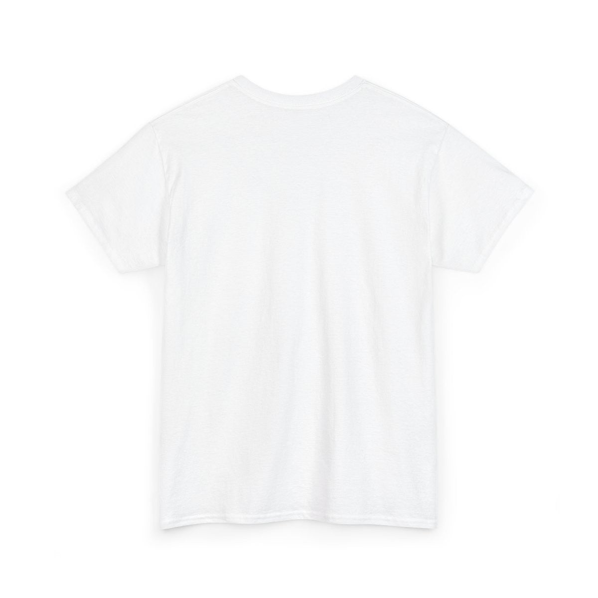 T-shirt “Bonjour mon petit chat” – Design Doux, Mignon et Plein de Tendresse