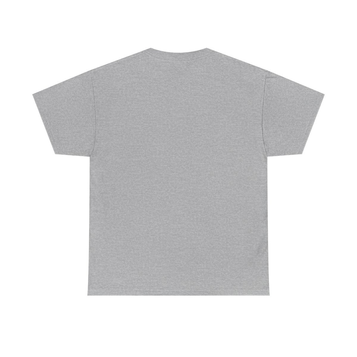T-shirt “Bonjour mon petit chat” – Design Doux, Mignon et Plein de Tendresse