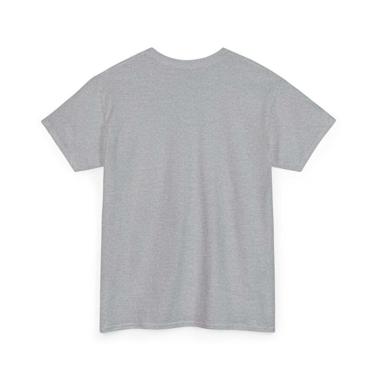 T-shirt “Bonjour mon petit chat” – Design Doux, Mignon et Plein de Tendresse