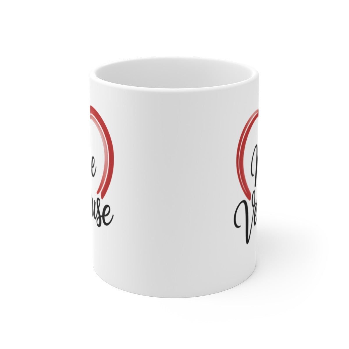 Mug Mère Veilleuse – Tasse Céramique 325 ml – Cadeau Fête des Mères Anniversaire