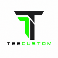 Teecustom