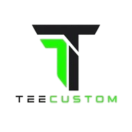 Teecustom